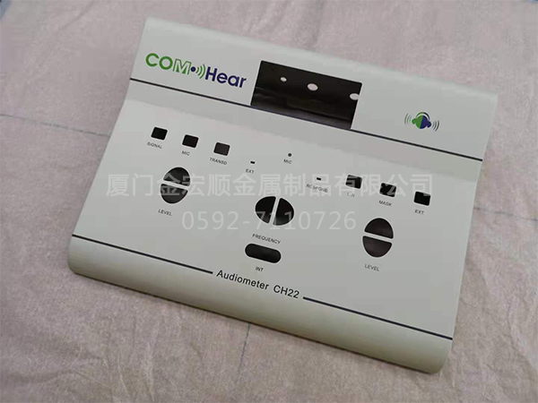 醫(yī)療控制設備2